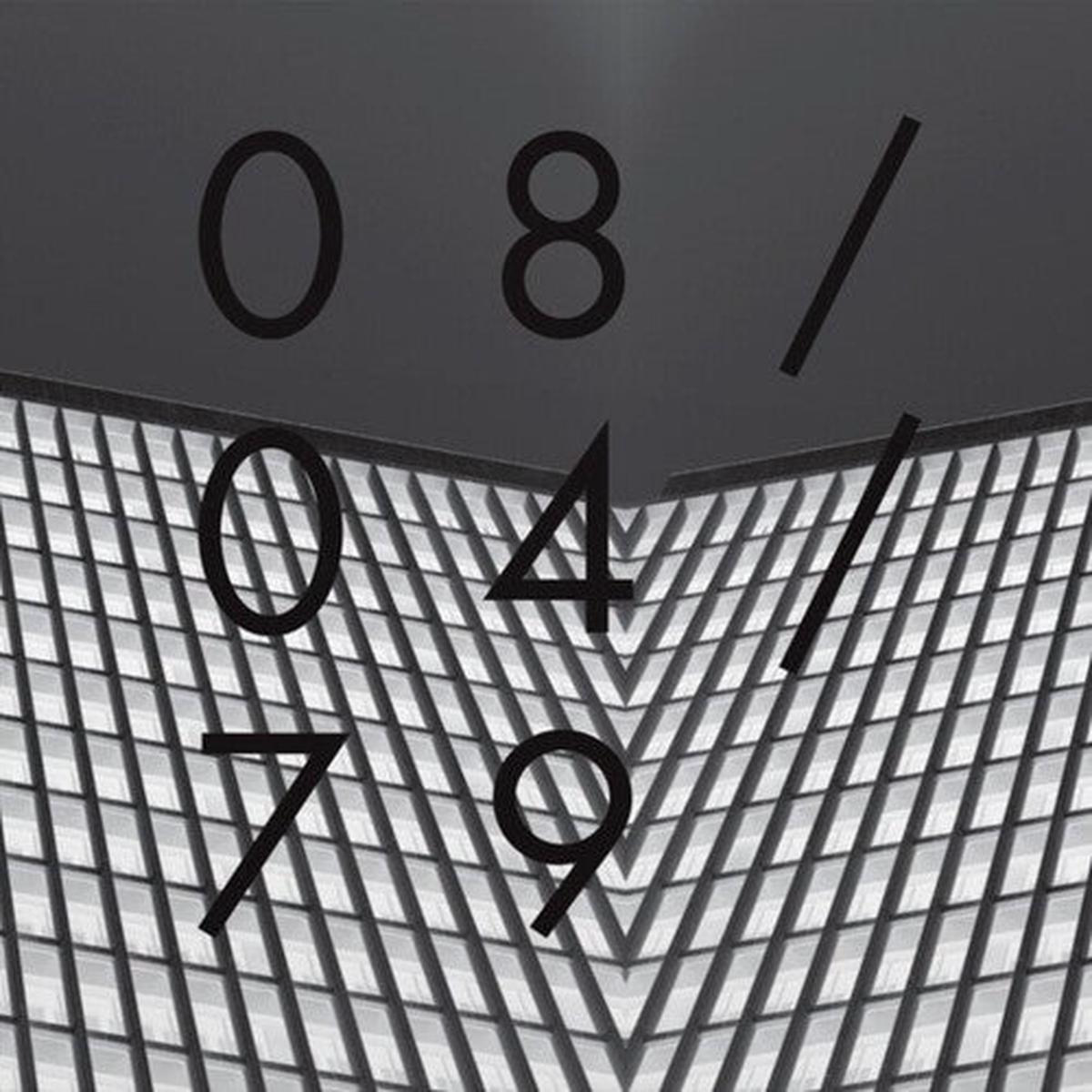 Yellow Magic Orchestra 8211 Live At The Greek Theatre 08041979 (New Vinyl)