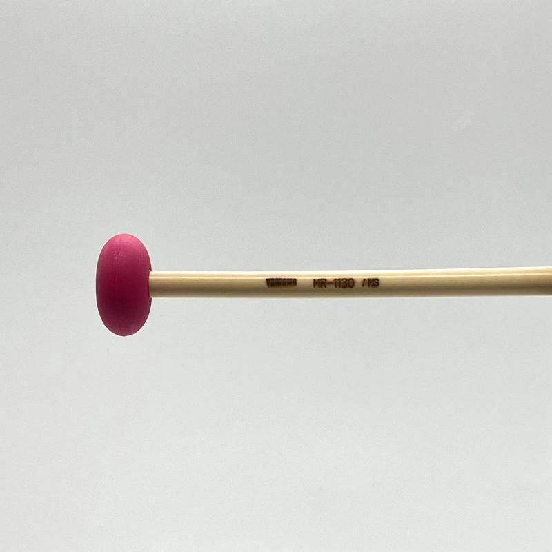 YAMAHARegularModelMR-1130MS