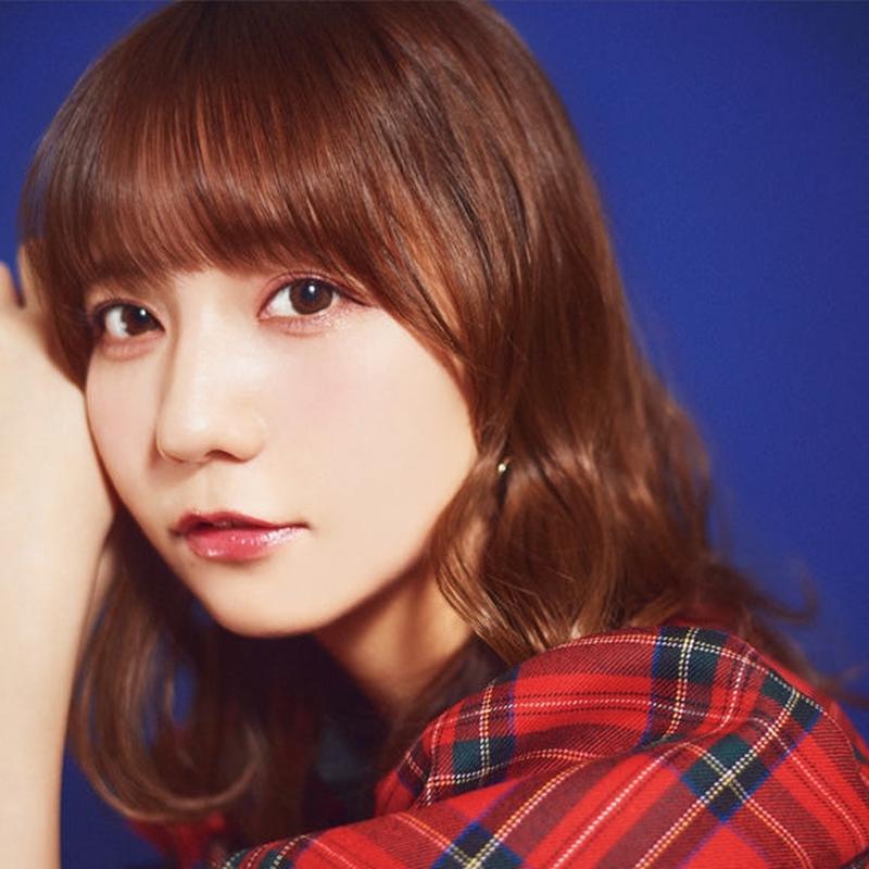 (Album) Cho Kakumei Teki Koi Suru Nichijou by Azumi Waki [First Run Limited Edition]