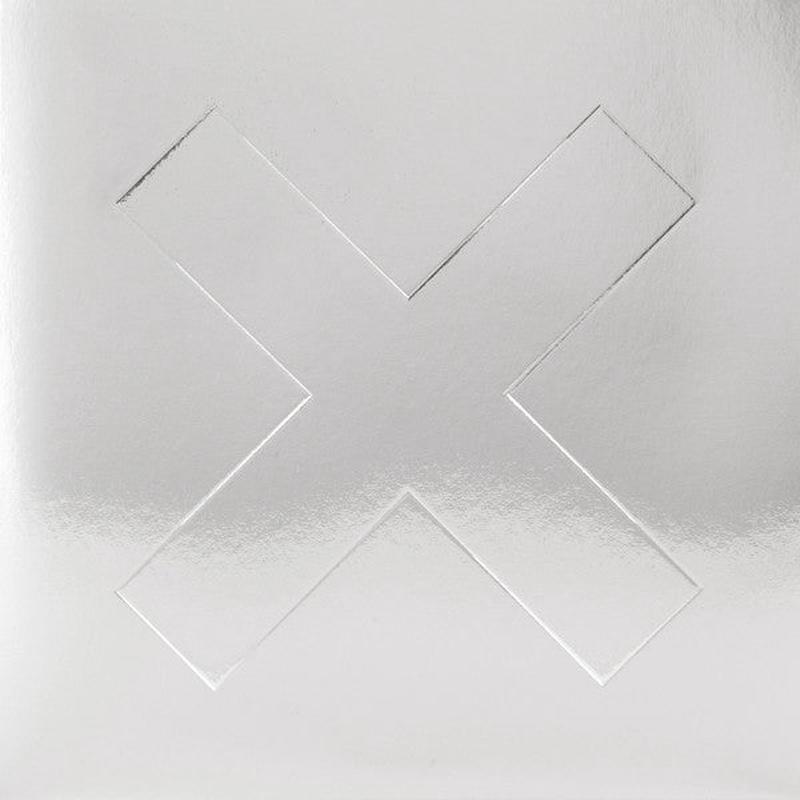 Xx - I See You [CD] [Second Hand]