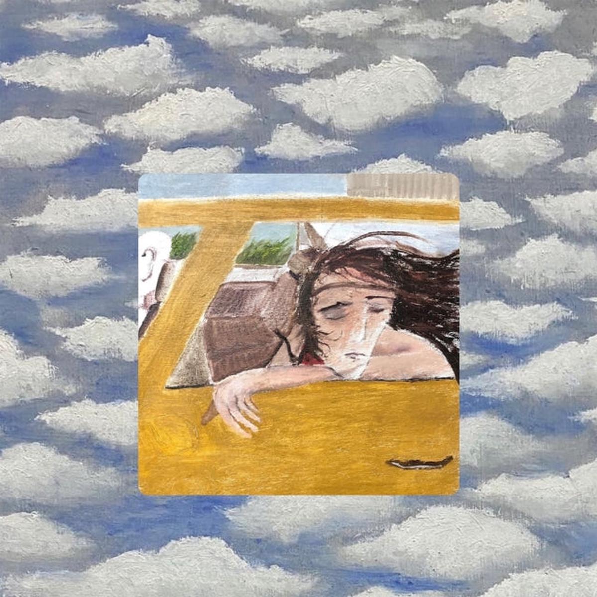 Wild Pink CD - Dulling The Horns