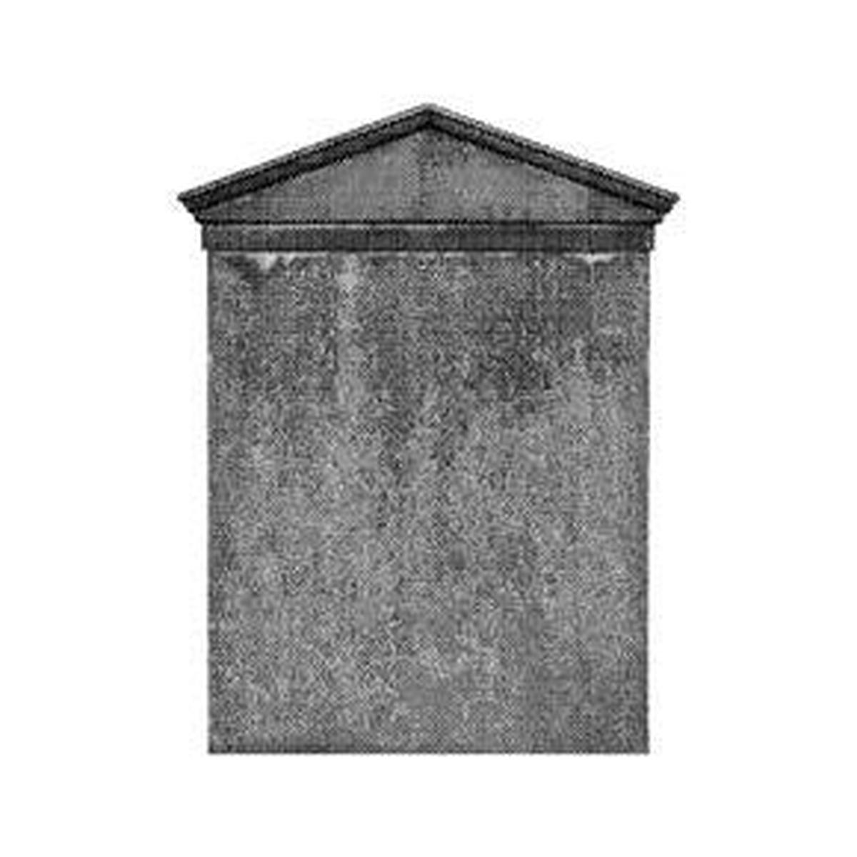 19.94 / Cosmin TRG - Narr Day / Narr Day Remodulated () M