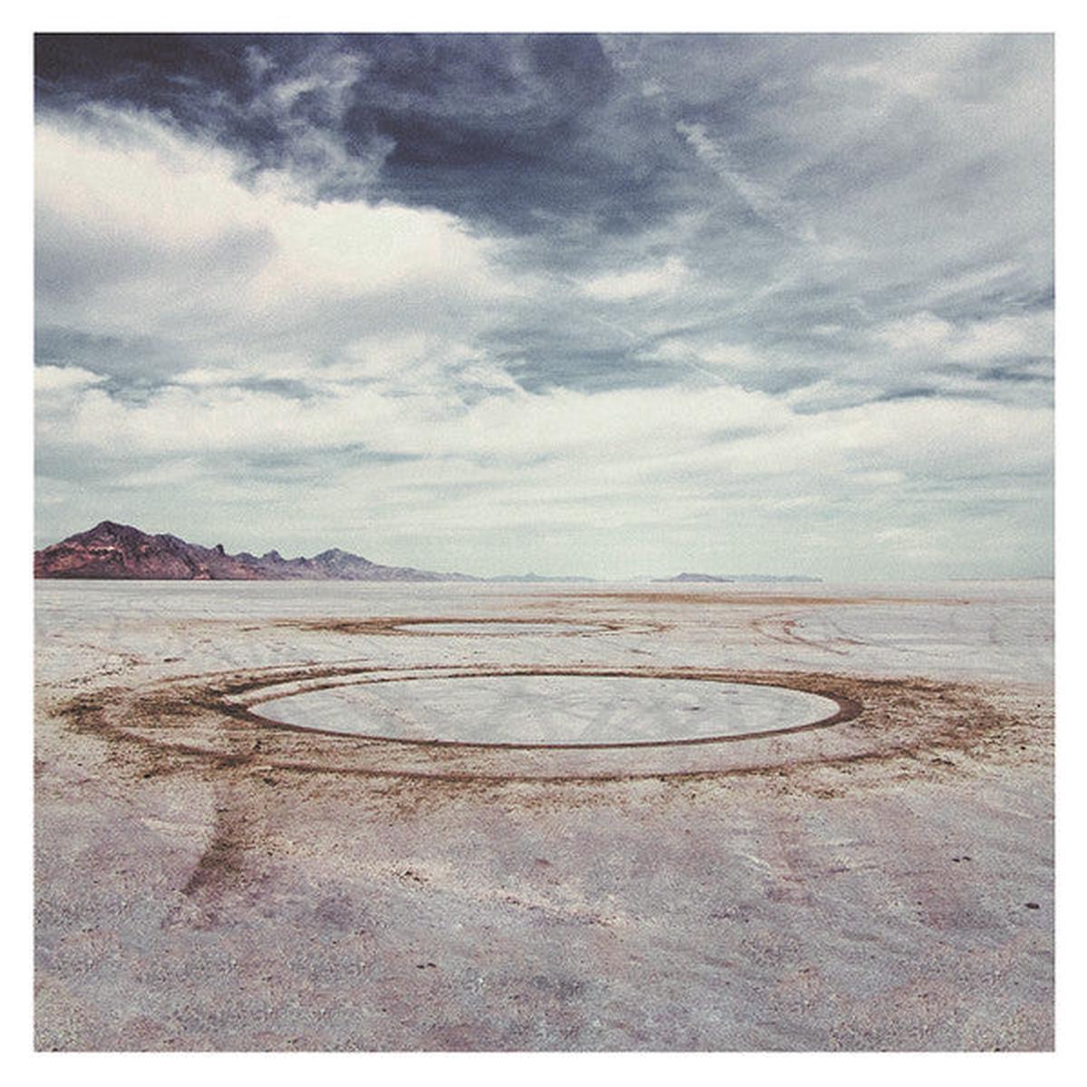 Zov Zov - Songs Of Blood And Earth EP () M