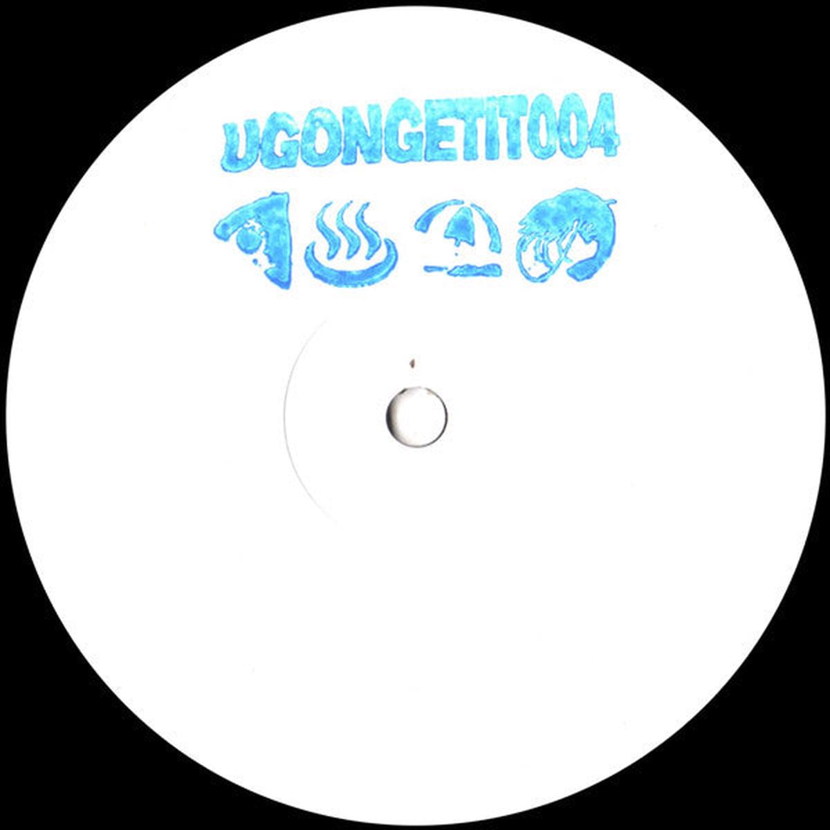 AFAMoo - UGONGETIT004 () M
