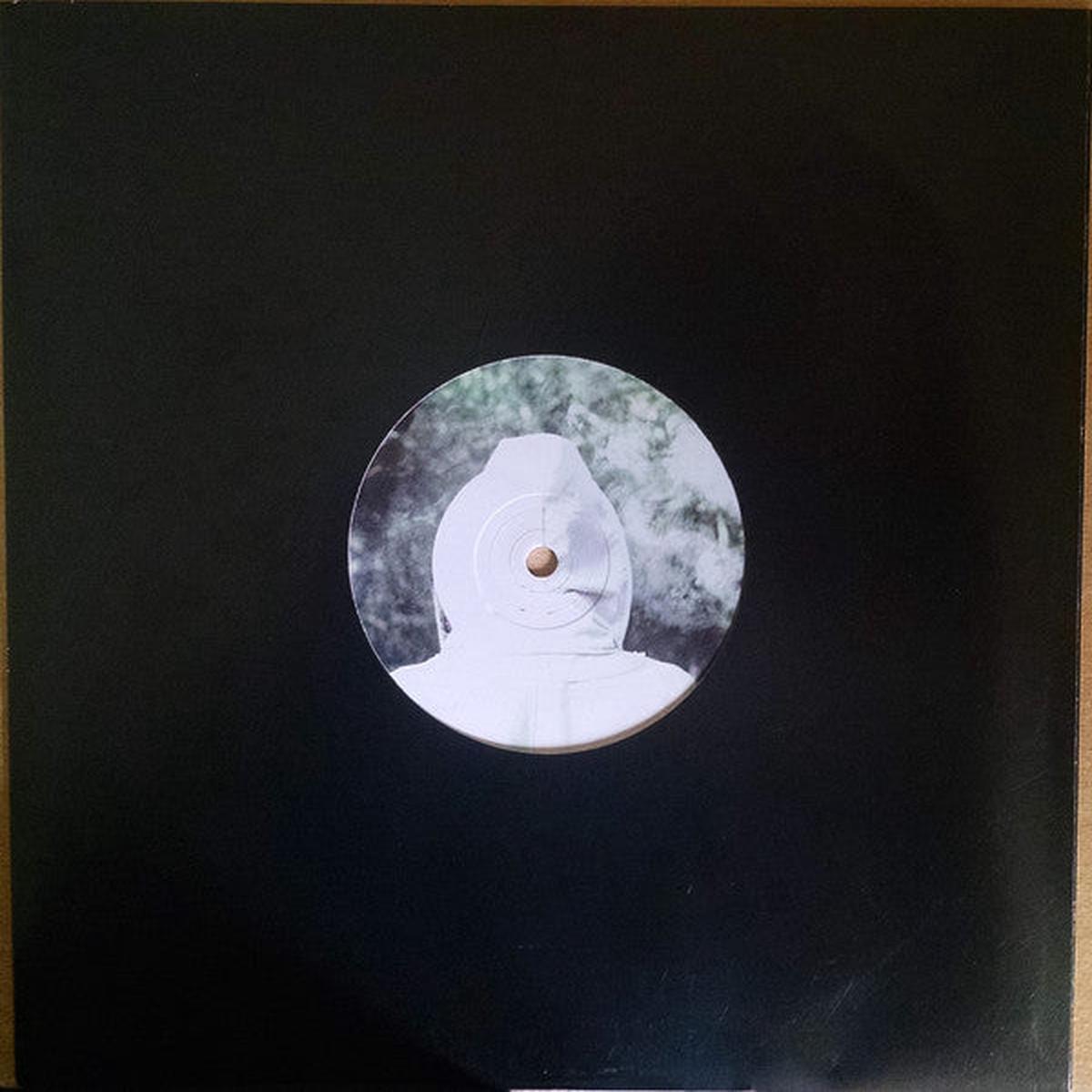Acre - Fabriclive 80: Sampler 2 () M