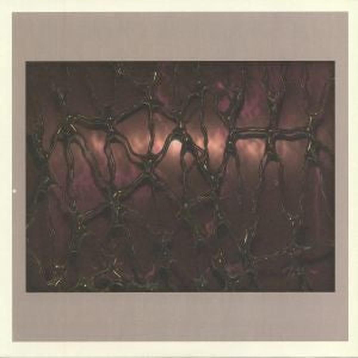 Wilted Woman - Home Listener () M