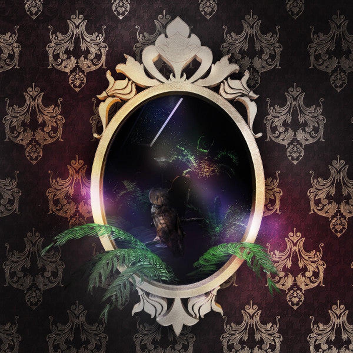 Yaroze Dream Suite - Yaroze Dream Suite (1361) M