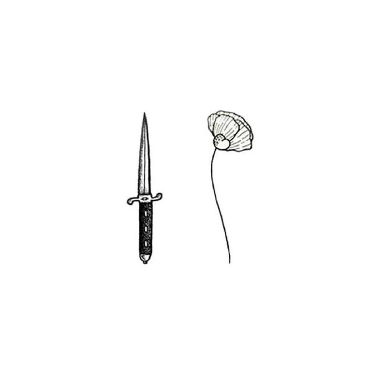 Adam Emil - Ark 02 () M