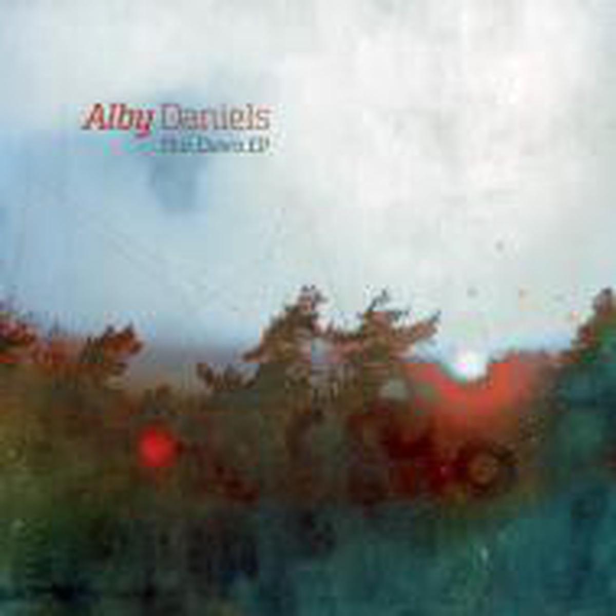 Alby Daniels - This Dawn () M