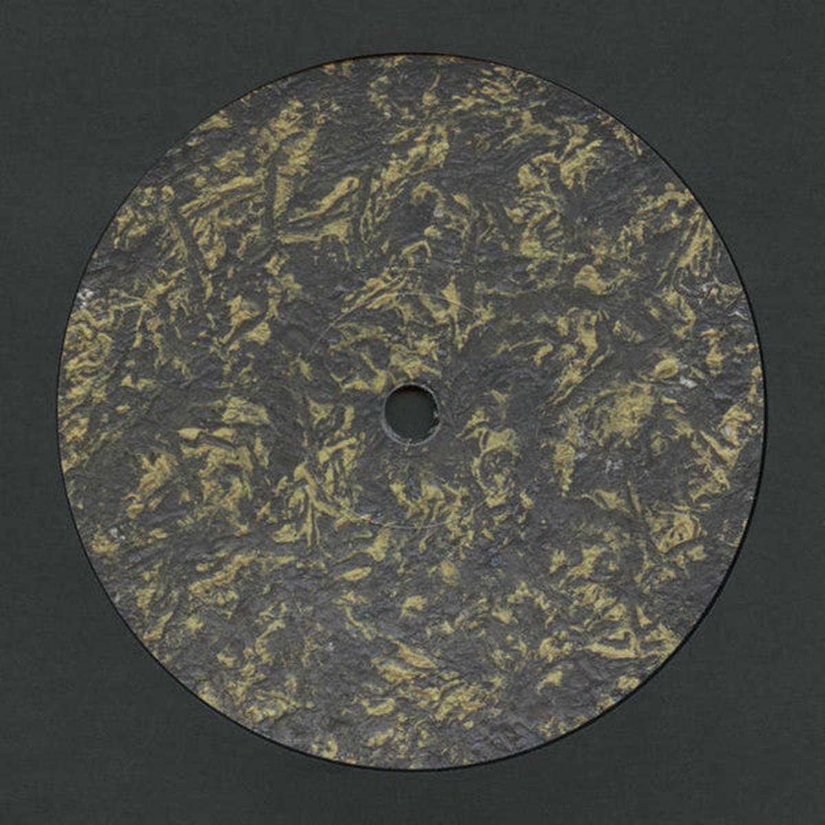 Zenker Brothers - Mad System (1495) M