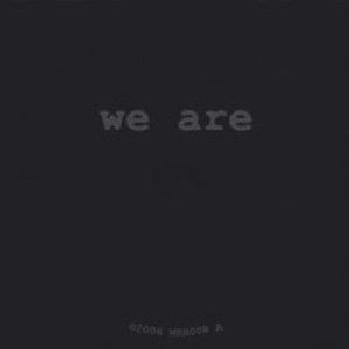Agaric (2) - Untitled (10") (Mint (M))