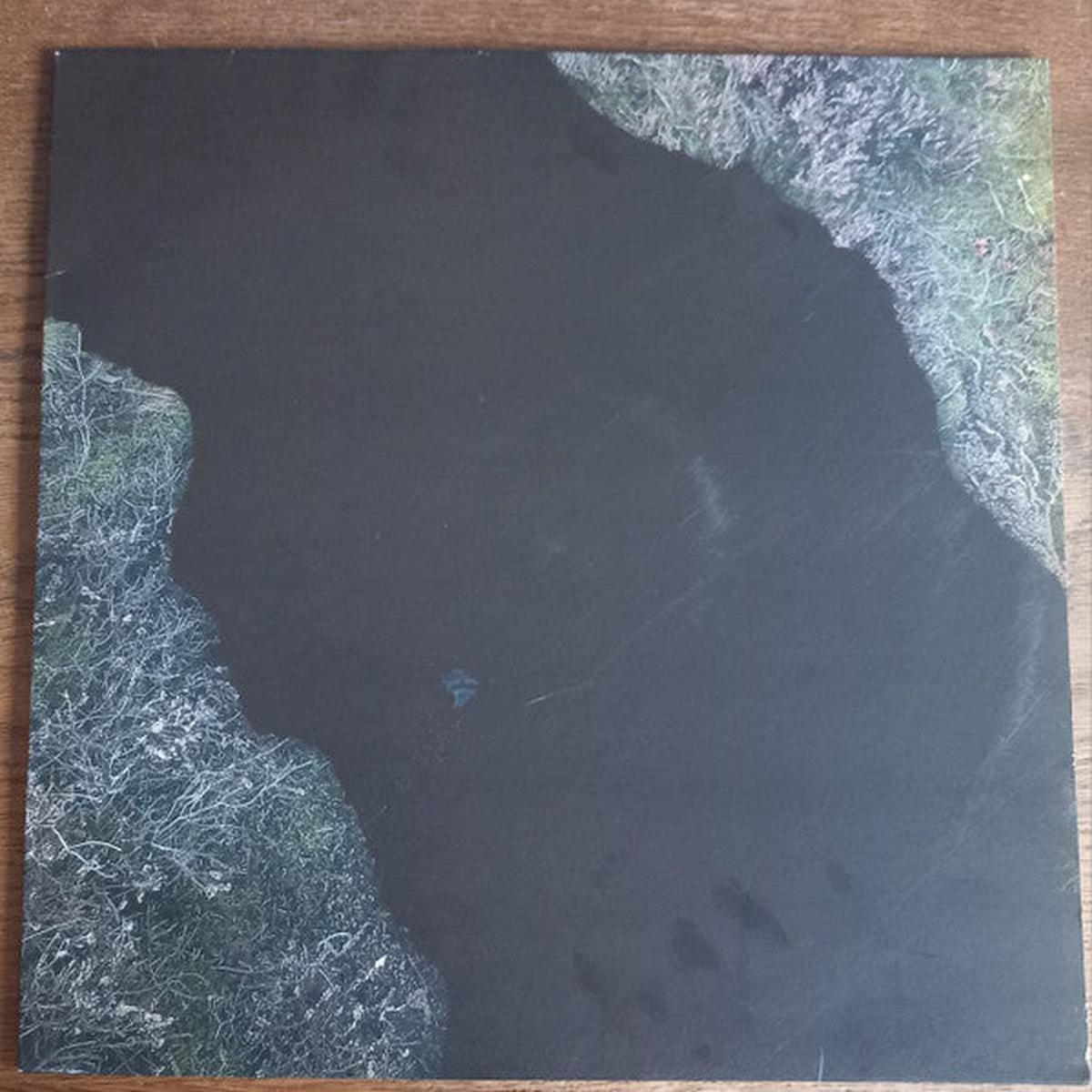 Zohar - Object (1540) M