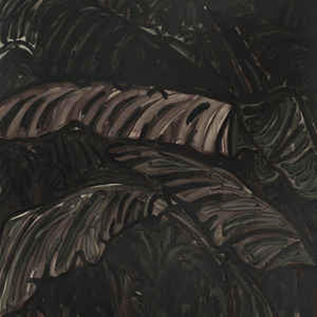 Acronym - Entagled In Vines (1537) M