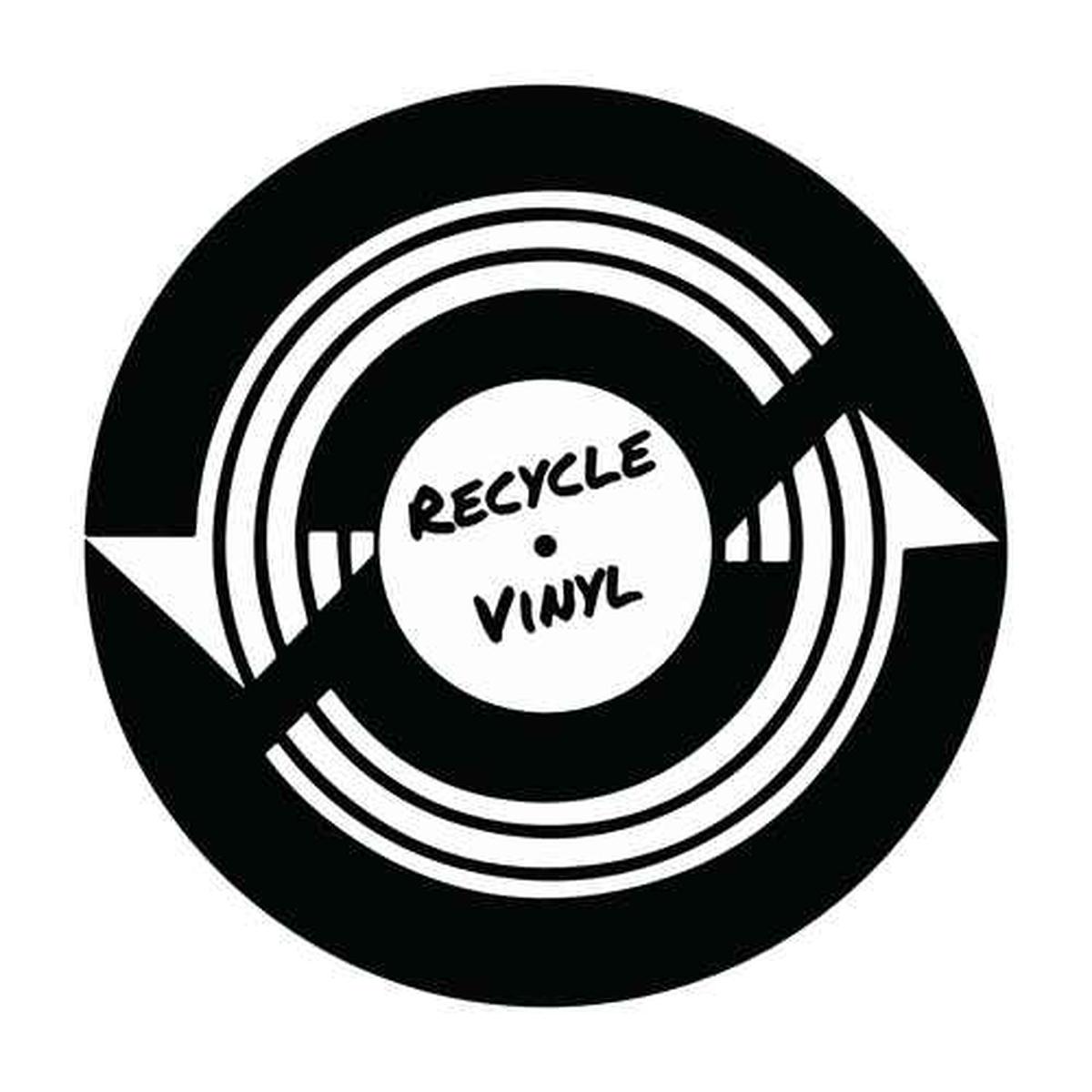 Zm - F.U.N.K. () VG+