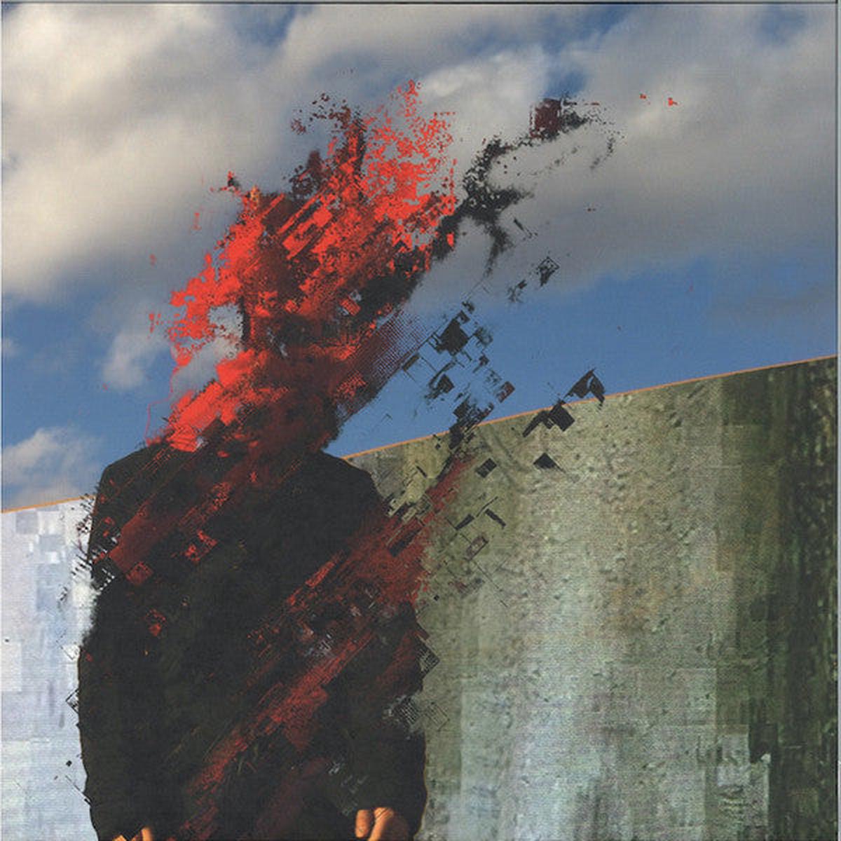 A.Fruit - Measures of Dispersion (1442) M