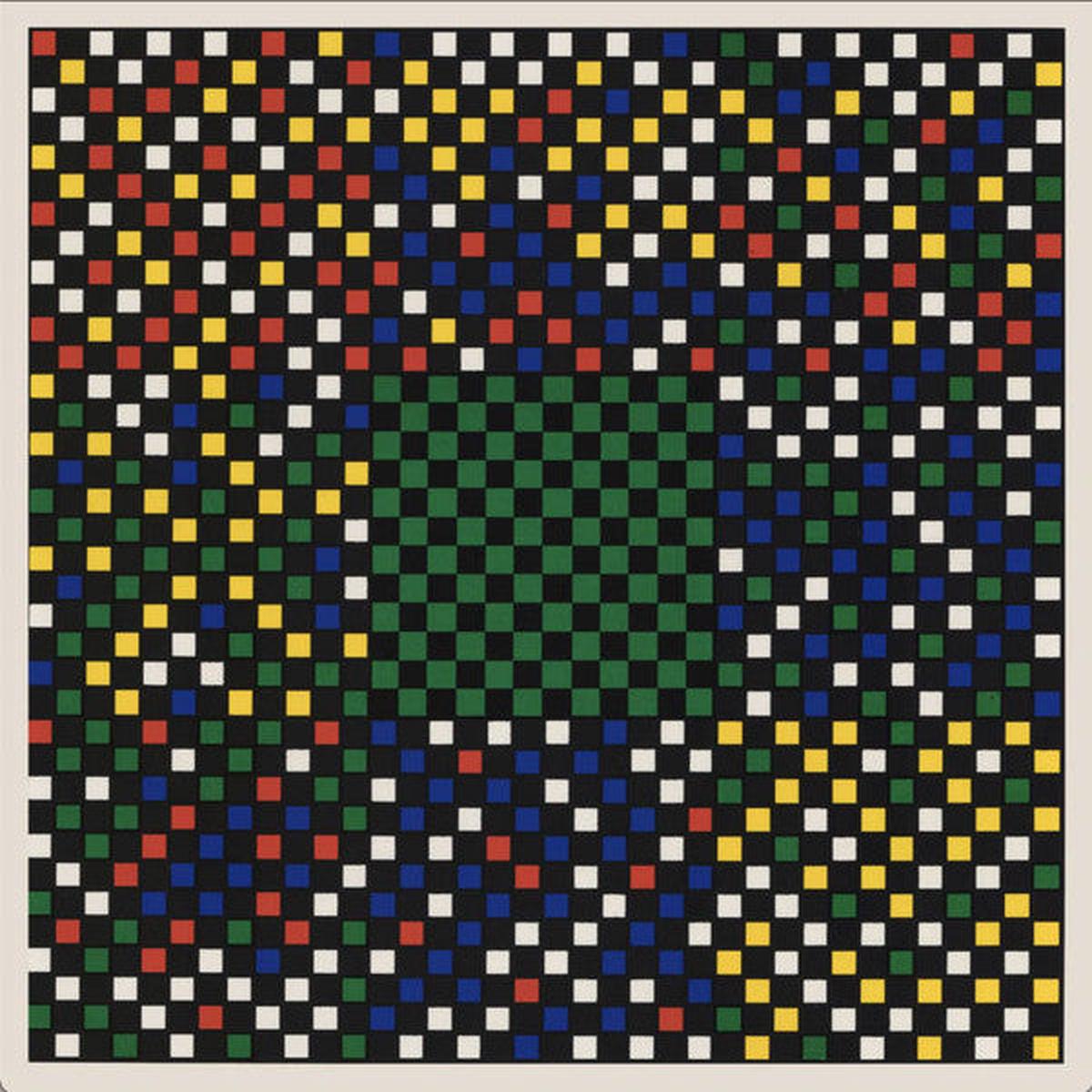 XOA - Program Change (1425) M