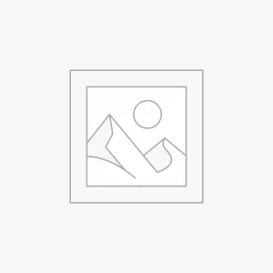 earthtone9 In Resonance Nexus - White & Black Swirl Vinyl  Vinyl LP